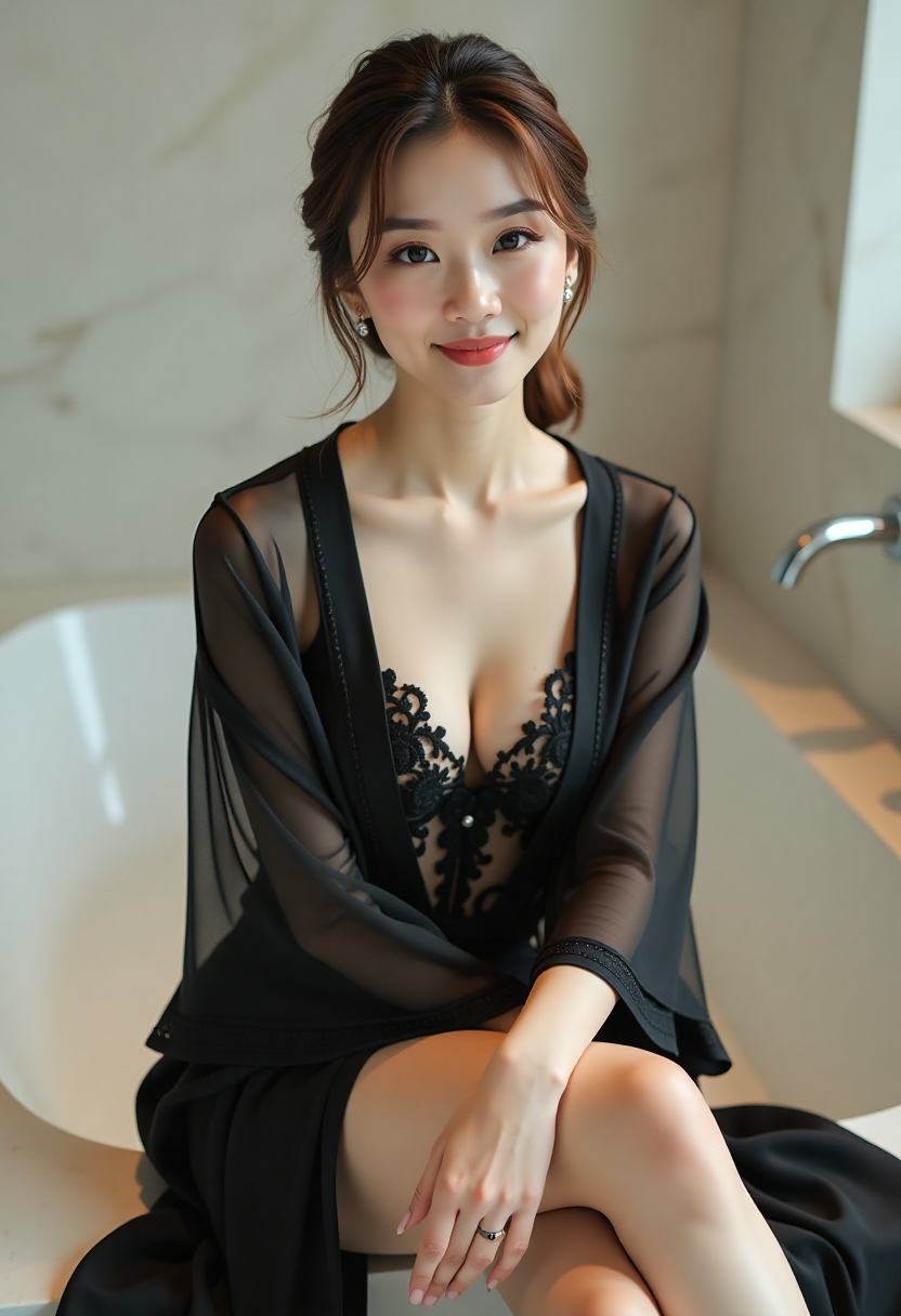 职场电影的声音景观
