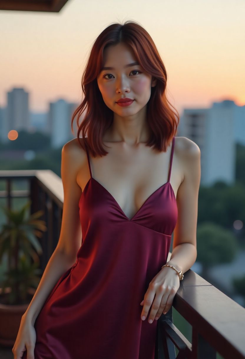 妈妈的职业在线观看 幕后花絮